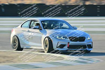 media/Nov-02-2025-Speed Ventures (Sun) [[c948a89870]]/Orange/Session 4/